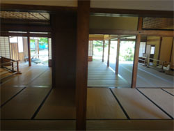 高山9.jpg