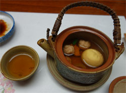 湖山荘22.jpg