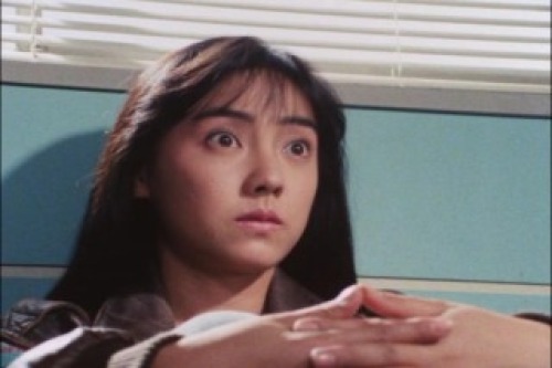 PDVD_269.jpg