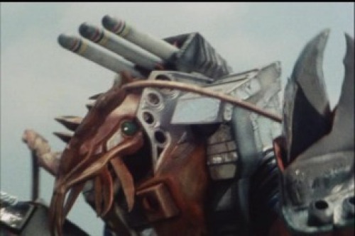 PDVD_003.jpg