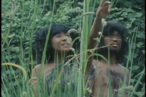PDVD_013.jpg