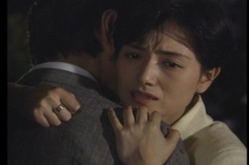 PDVD_041.jpg