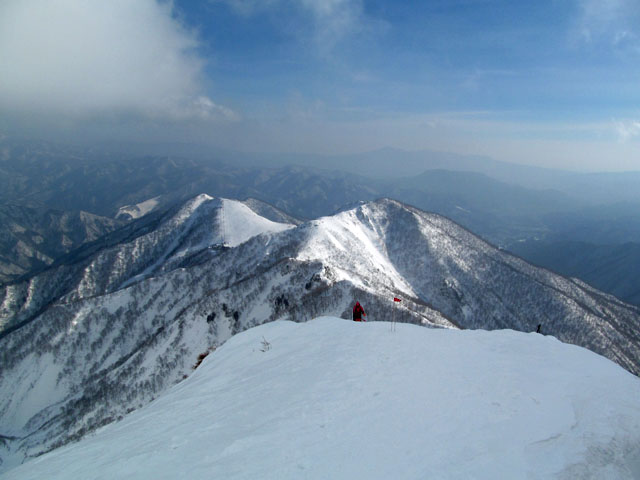 Tanigawa04.JPG