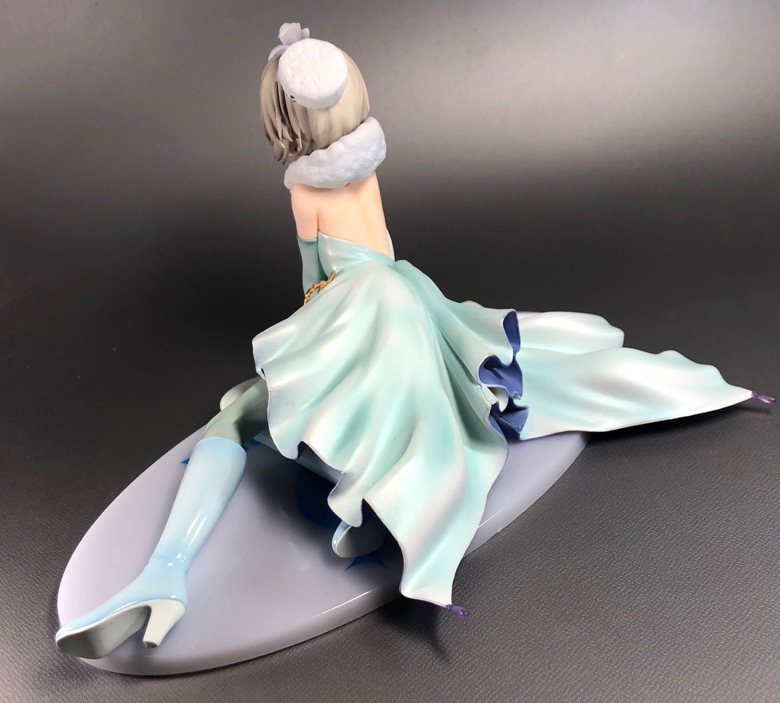 アナスタシア LOVELAIKA 中古即納』{FIG} アナスタシア LOVE LAIKA(ラブライカ) Ver