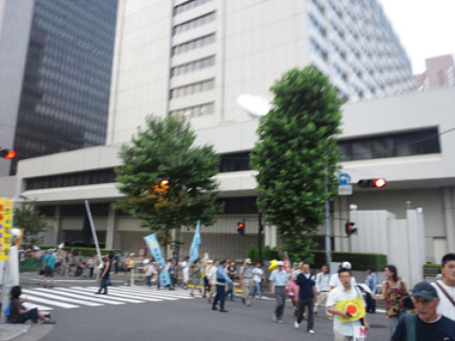 DSC_0109b.jpg
