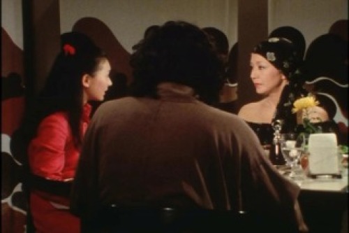 PDVD_054.jpg