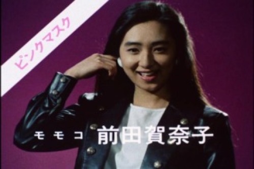PDVD_006.jpg
