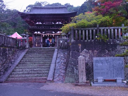 島ケ原秘仏開帳 (6)0025.jpg