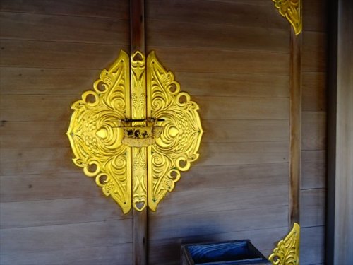 DSC07527_R.JPG