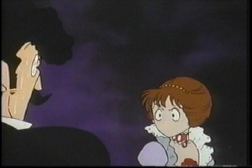 PDVD_030.jpg