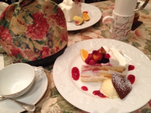 2013-11-22 14.13.35.jpg