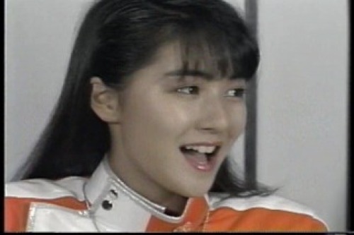 PDVD_016.jpg