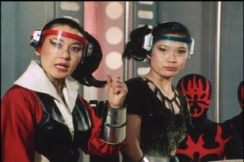 PDVD_032.jpg
