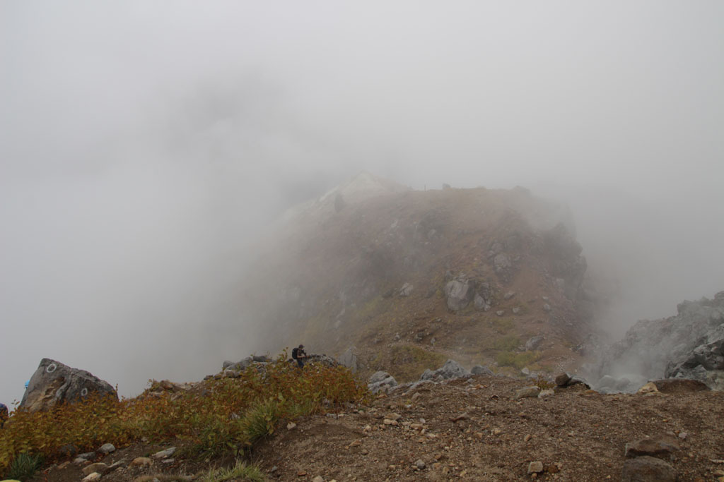 Yakedake2017092331.JPG