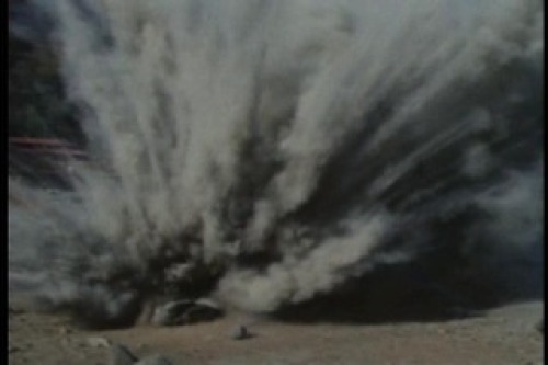 PDVD_022.jpg
