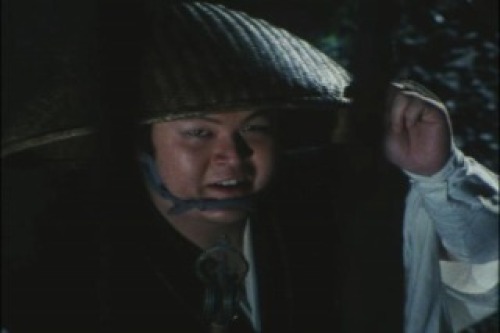 PDVD_029.jpg