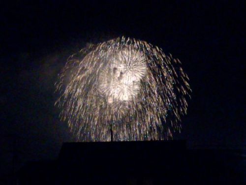 hanabi_h240805_05.jpg