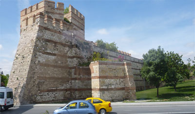 トルコ874.jpg