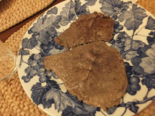 27 martedi cena bistecca.jpg