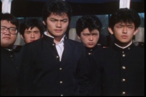 PDVD_020.jpg