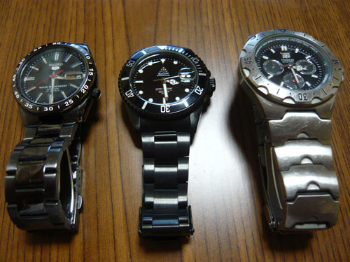 elgin_fk531n_b_with_seiko_anther_elgin.jpg