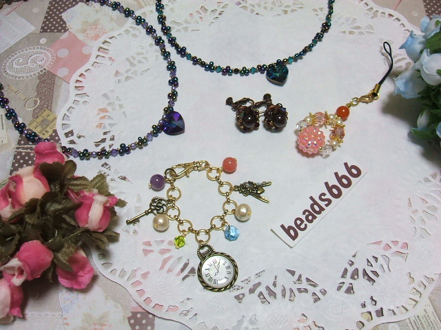 DSCF6149.JPG