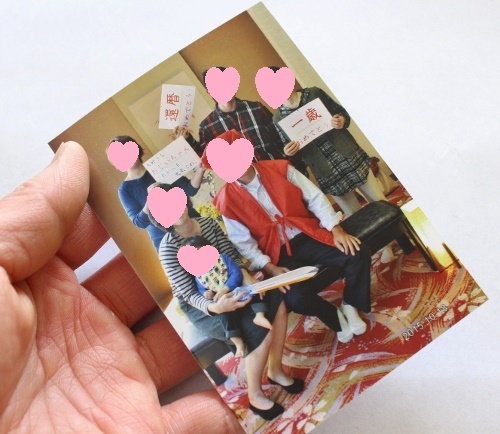 写真１.jpg