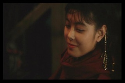 PDVD_005.jpg