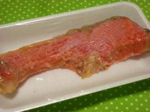 DSCN5886 (300x225).jpg