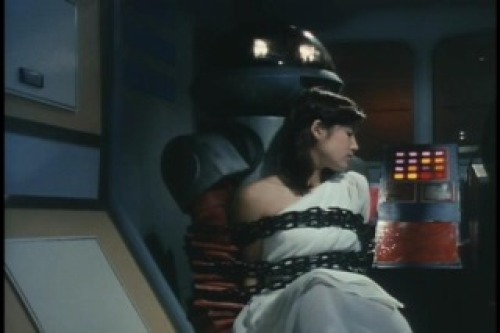 PDVD_015.jpg