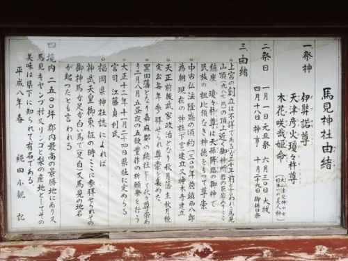 IMG_7658 (640x480).jpg