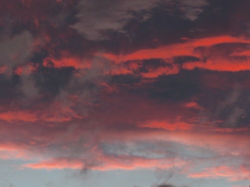 夕焼け雲7410.jpg