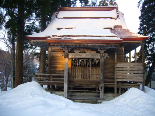 神社道つけ3.JPG