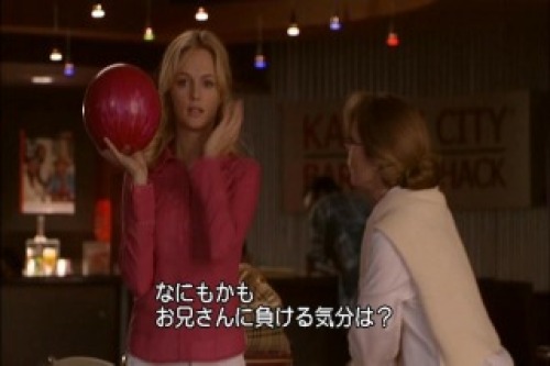PDVD_002.jpg