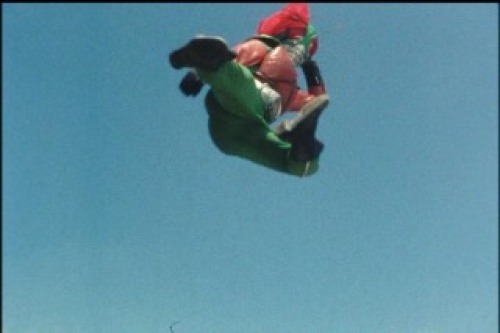 PDVD_085.jpg