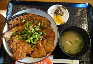 野さか3.jpg
