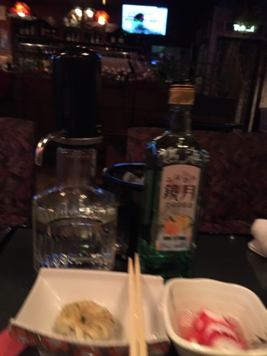 写真 2015-09-30 21 12 55.jpg