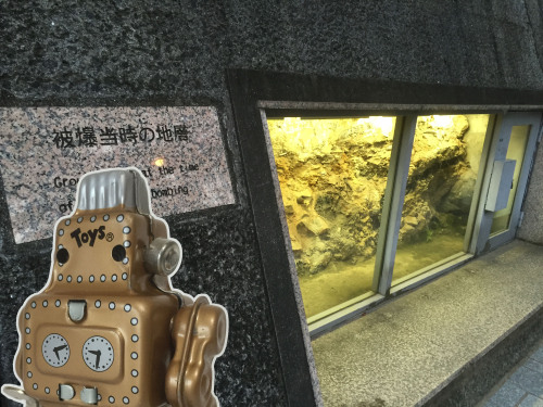 20150809_05
