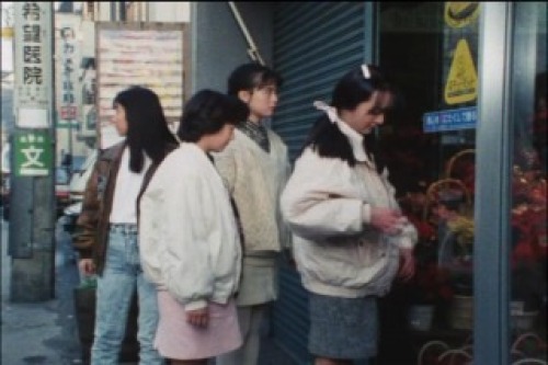 izu101043.jpg