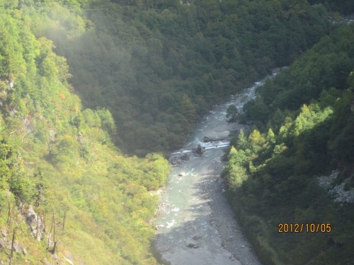 IMG_3401あの橋を渡って.jpg