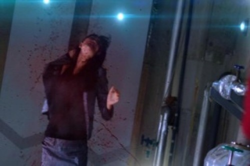 PDVD_043.jpg
