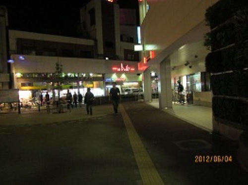 IMG_2461バディ1.jpg