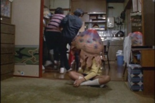 PDVD_013.jpg