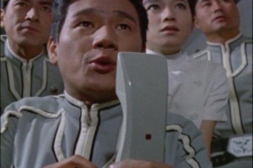 PDVD_015.jpg