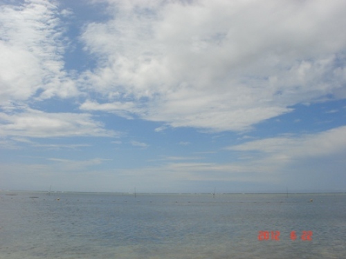 DSC07244.jpg