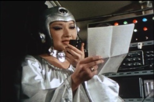 PDVD_019.jpg