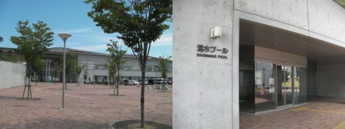 元気フィールドのプール.jpg