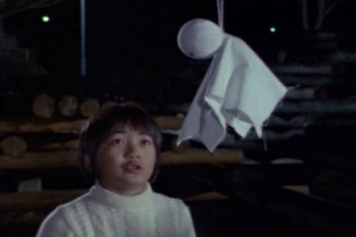 PDVD_010.jpg
