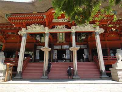 羽黒山26.jpg