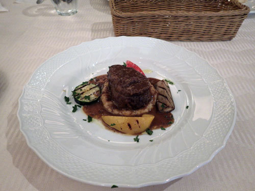 IMGP0916.jpg